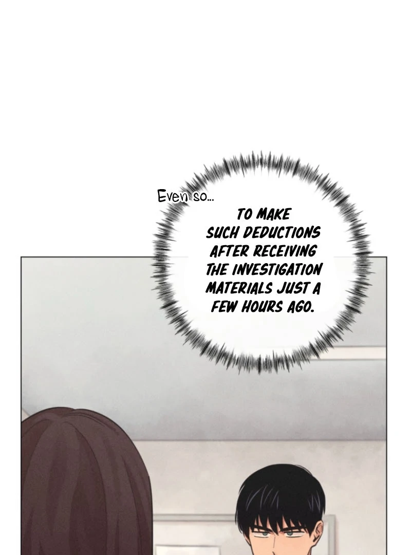 Read The Killer’s Interview chapter 58 image 109 on Lezhin