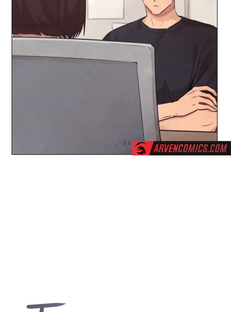 Read The Killer’s Interview chapter 58 image 110 on Lezhin
