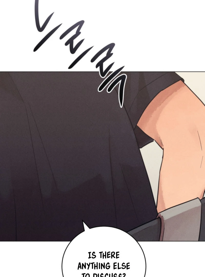 Read The Killer’s Interview chapter 58 image 111 on Lezhin