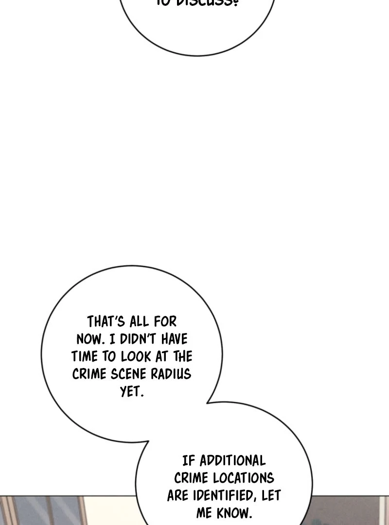Read The Killer’s Interview chapter 58 image 112 on Lezhin