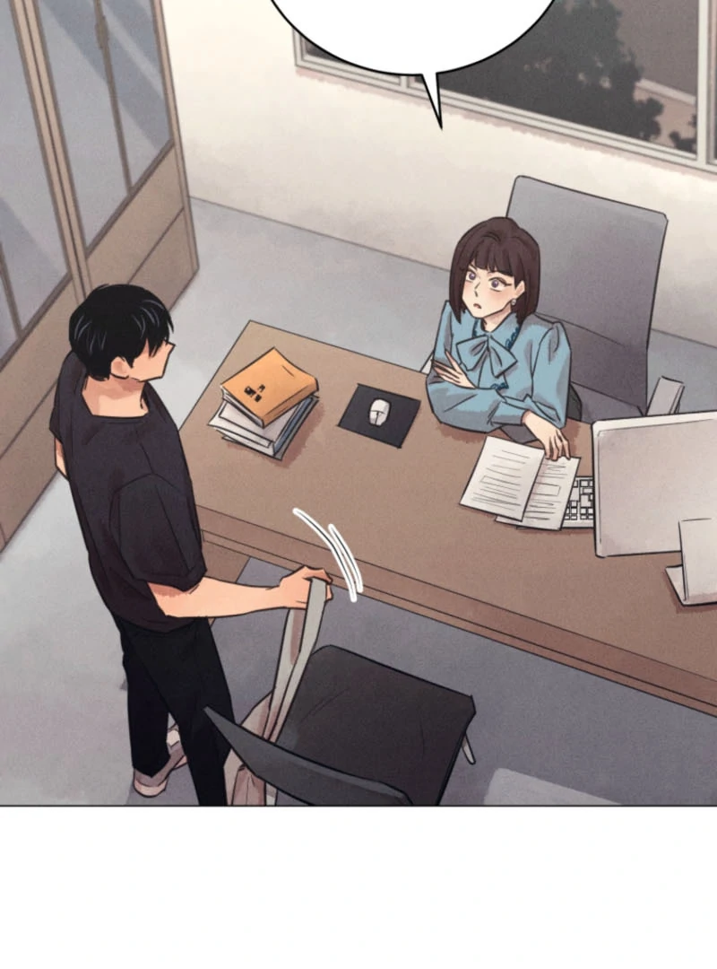 Read The Killer’s Interview chapter 58 image 113 on Lezhin
