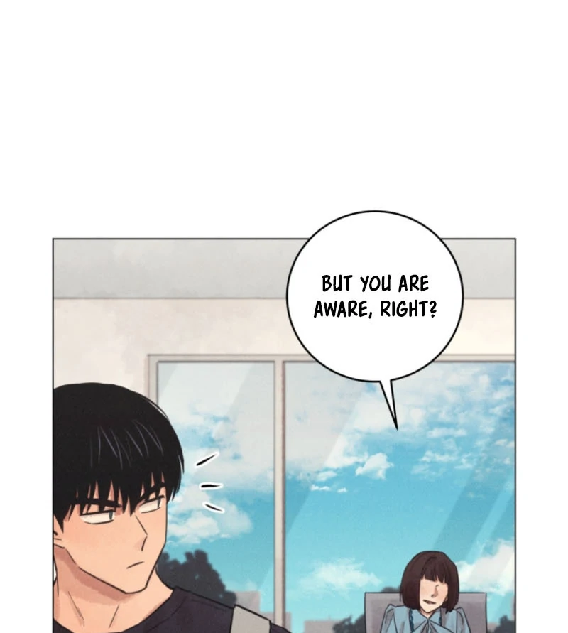 Read The Killer’s Interview chapter 58 image 114 on Lezhin