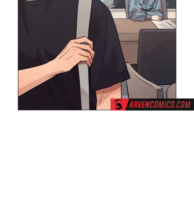 Read The Killer’s Interview chapter 58 image 115 on Lezhin