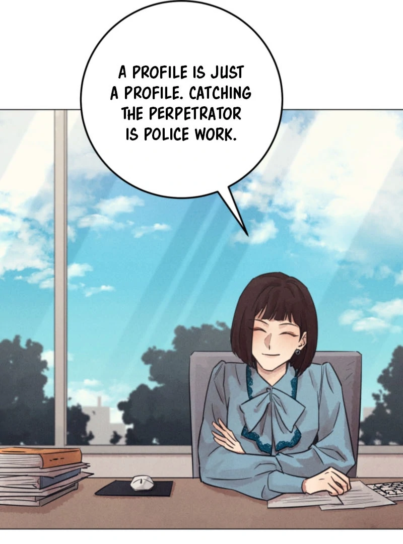 Read The Killer’s Interview chapter 58 image 116 on Lezhin