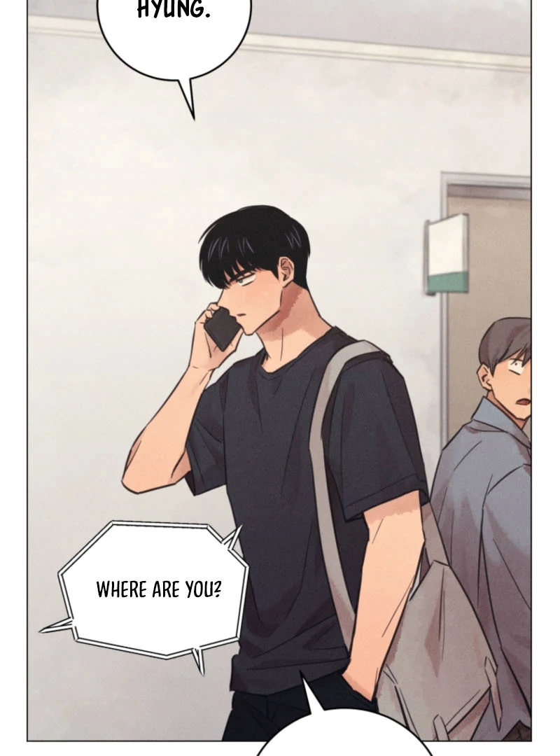 Read The Killer’s Interview chapter 58 image 122 on Lezhin