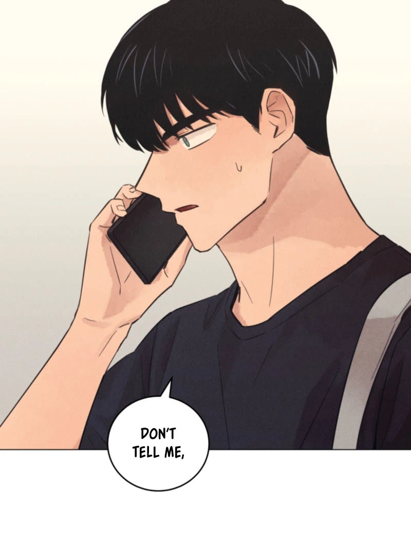 Read The Killer’s Interview chapter 58 image 124 on Lezhin