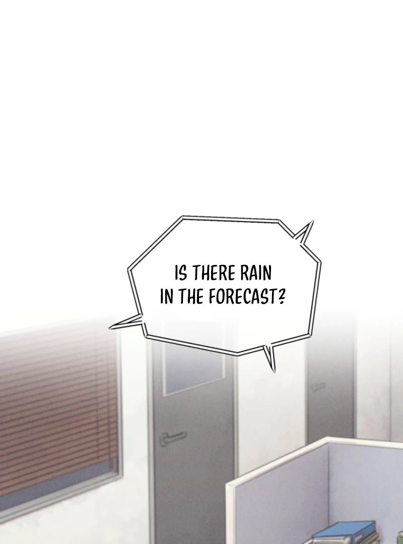 Read The Killer’s Interview chapter 58 image 125 on Lezhin