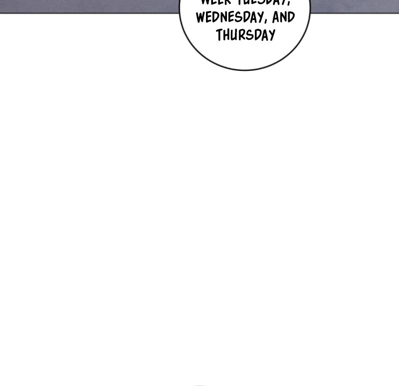 Read The Killer’s Interview chapter 58 image 127 on Lezhin