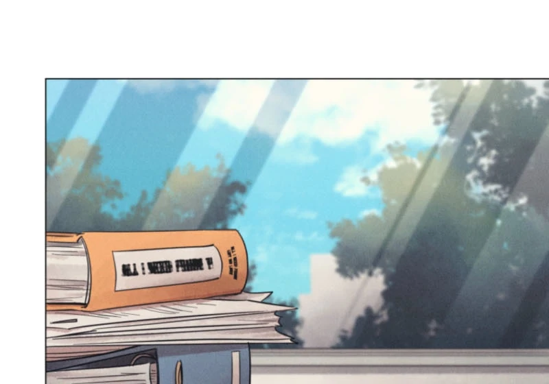 Read The Killer’s Interview chapter 58 image 13 on Lezhin