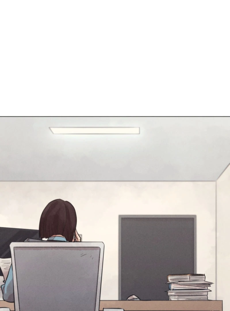 Read The Killer’s Interview chapter 58 image 15 on Lezhin