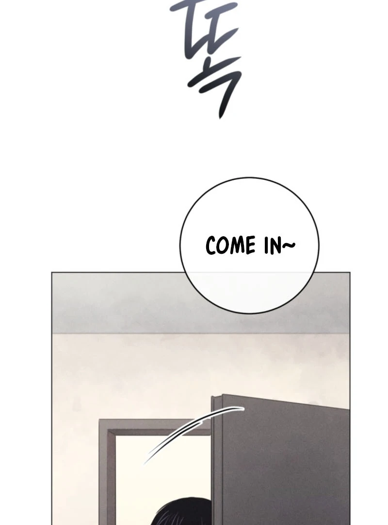 Read The Killer’s Interview chapter 58 image 17 on Lezhin