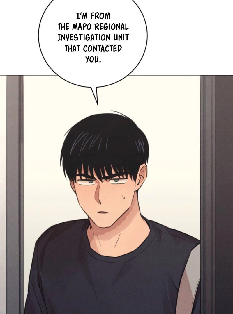 Read The Killer’s Interview chapter 58 image 19 on Lezhin