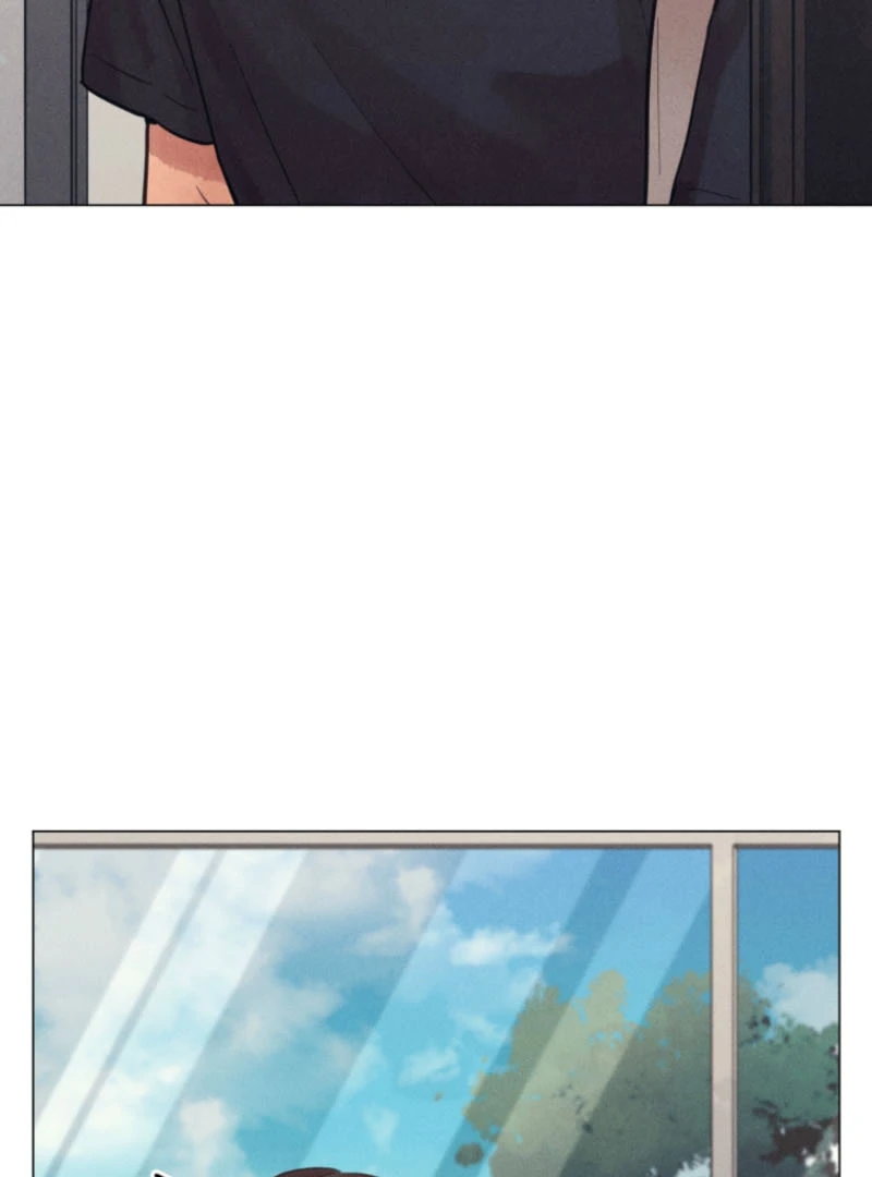 Read The Killer’s Interview chapter 58 image 20 on Lezhin