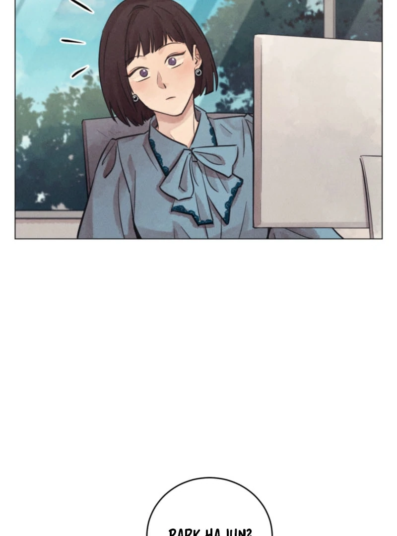 Read The Killer’s Interview chapter 58 image 21 on Lezhin