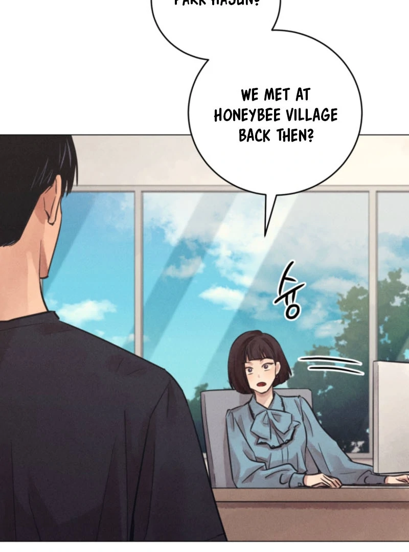 Read The Killer’s Interview chapter 58 image 22 on Lezhin