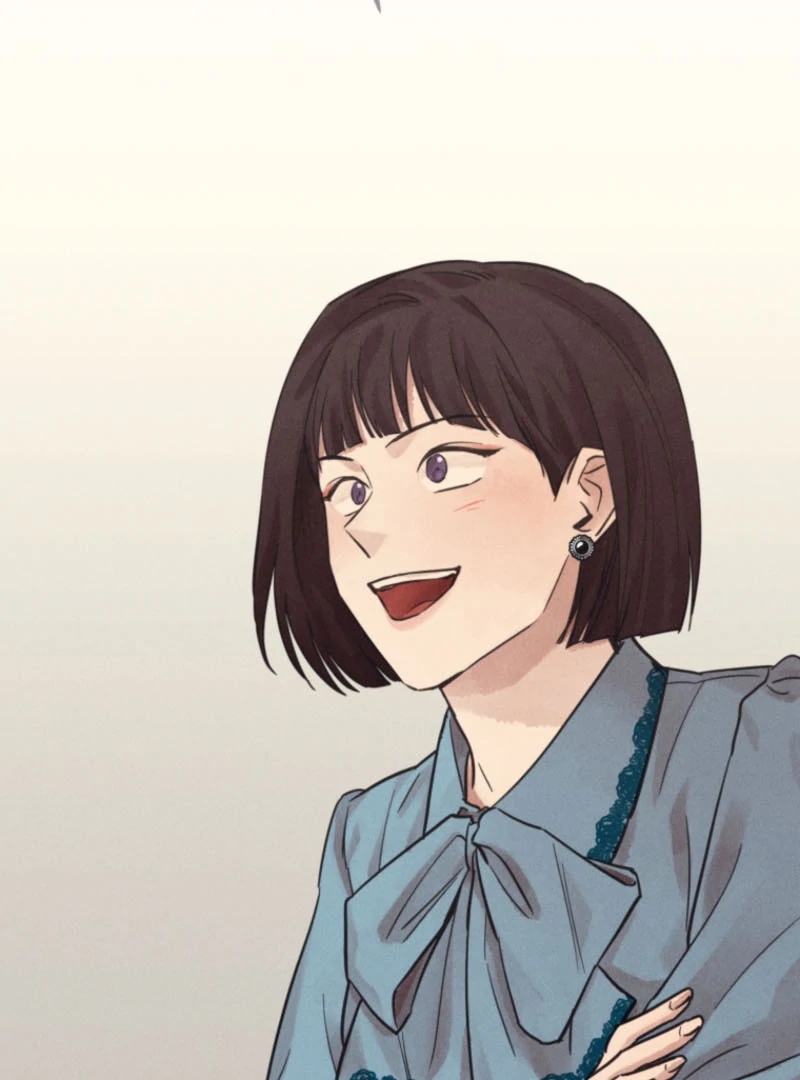 Read The Killer’s Interview chapter 58 image 24 on Lezhin