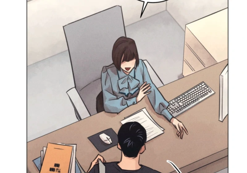 Read The Killer’s Interview chapter 58 image 26 on Lezhin