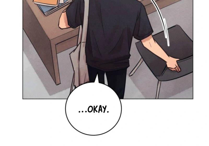 Read The Killer’s Interview chapter 58 image 27 on Lezhin