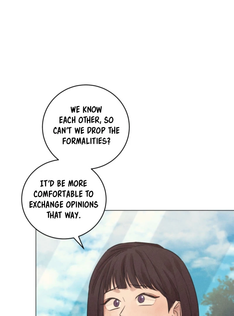 Read The Killer’s Interview chapter 58 image 28 on Lezhin