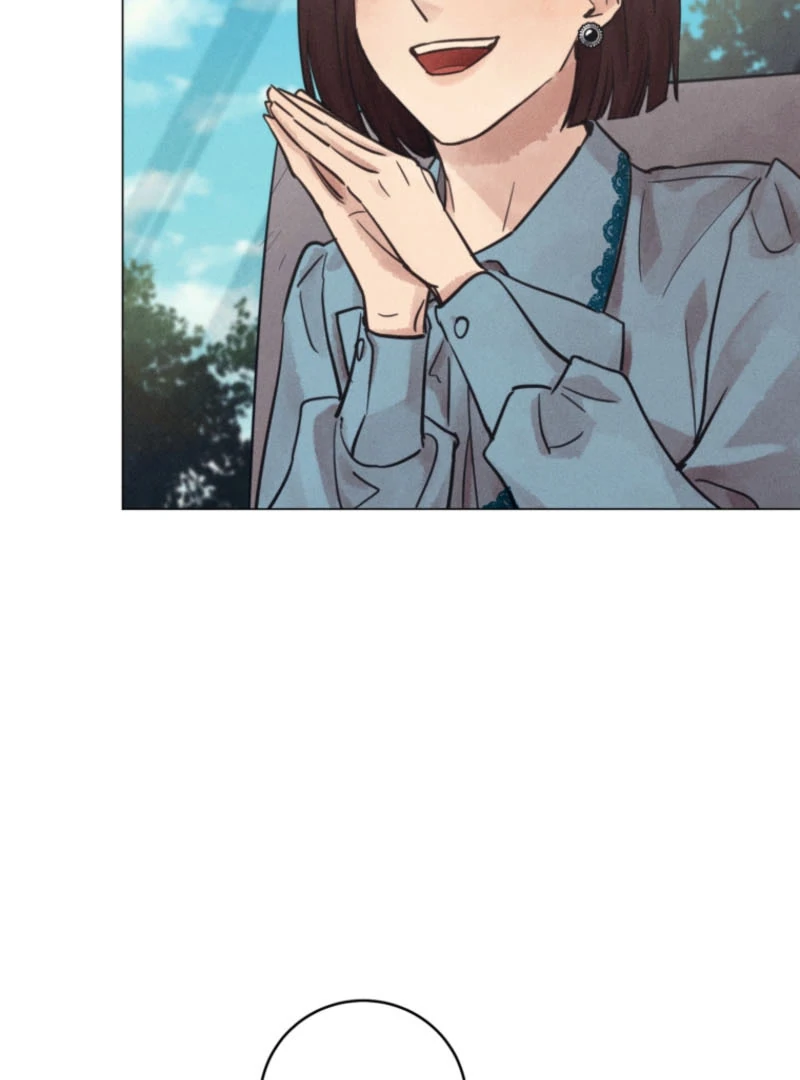Read The Killer’s Interview chapter 58 image 29 on Lezhin