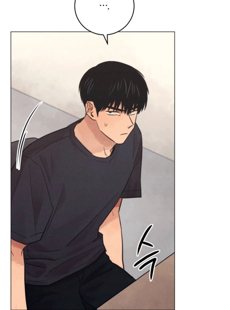 Read The Killer’s Interview chapter 58 image 30 on Lezhin