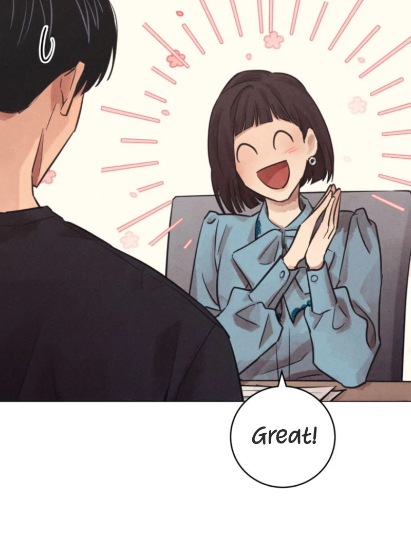 Read The Killer’s Interview chapter 58 image 32 on Lezhin