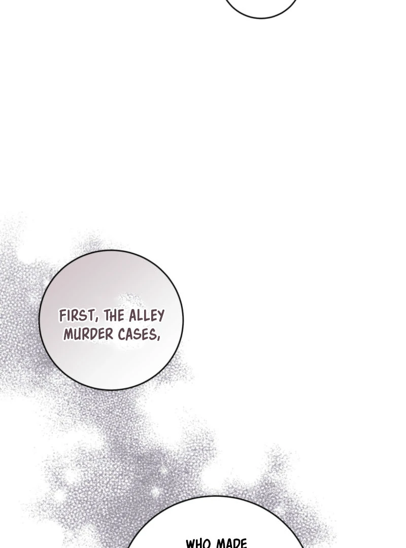 Read The Killer’s Interview chapter 58 image 34 on Lezhin