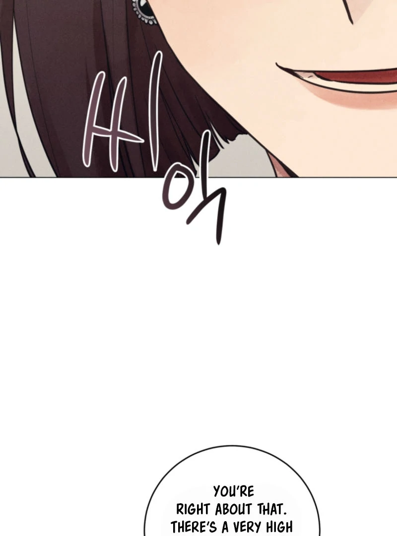 Read The Killer’s Interview chapter 58 image 37 on Lezhin