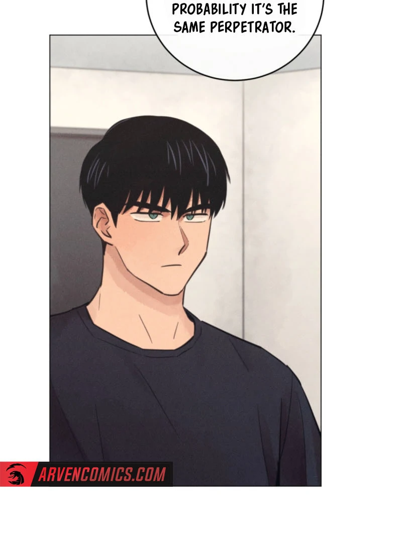 Read The Killer’s Interview chapter 58 image 38 on Lezhin