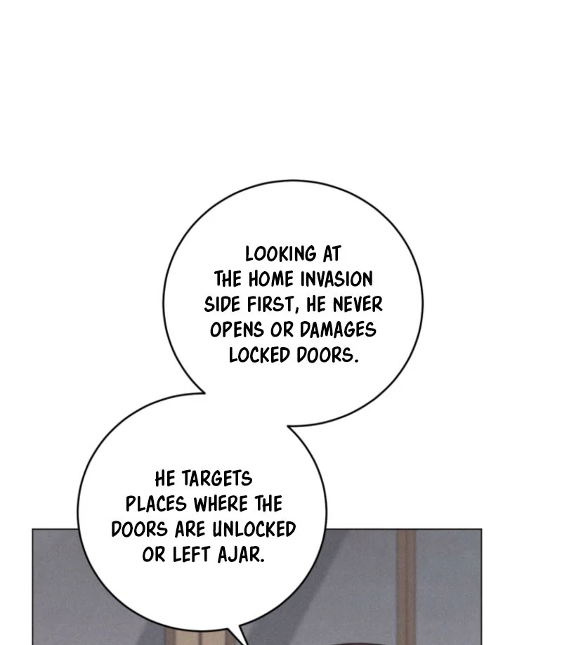 Read The Killer’s Interview chapter 58 image 39 on Lezhin
