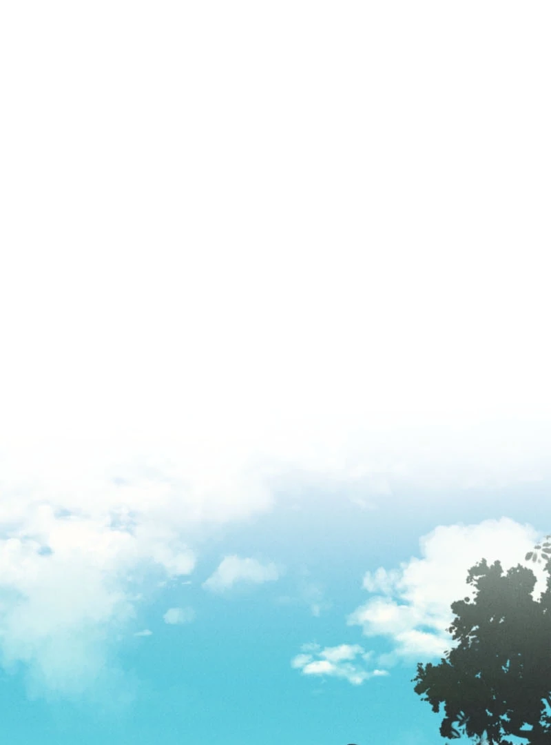Read The Killer’s Interview chapter 58 image 4 on Lezhin