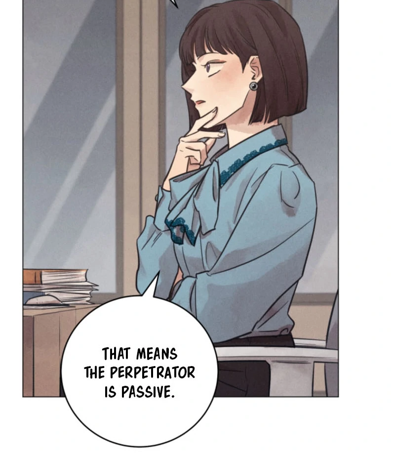 Read The Killer’s Interview chapter 58 image 40 on Lezhin