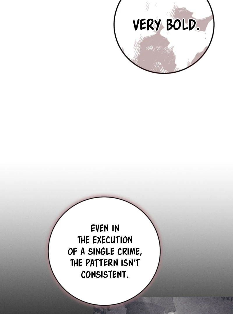 Read The Killer’s Interview chapter 58 image 44 on Lezhin