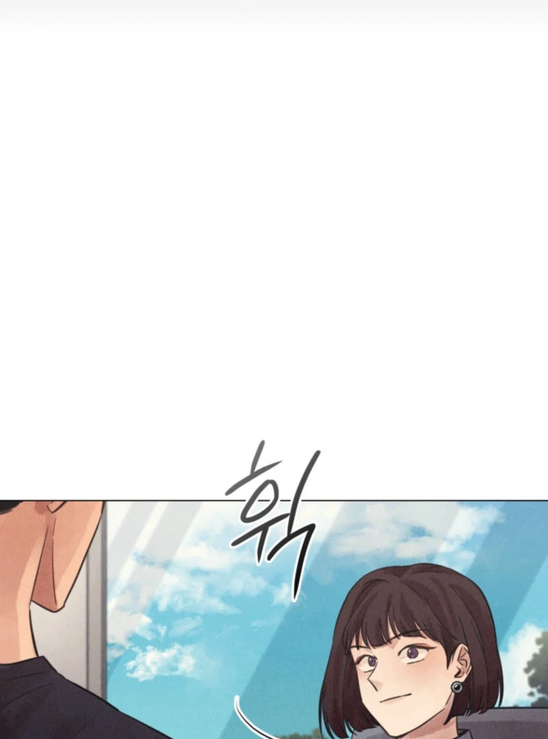 Read The Killer’s Interview chapter 58 image 47 on Lezhin