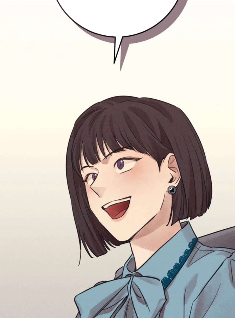 Read The Killer’s Interview chapter 58 image 49 on Lezhin