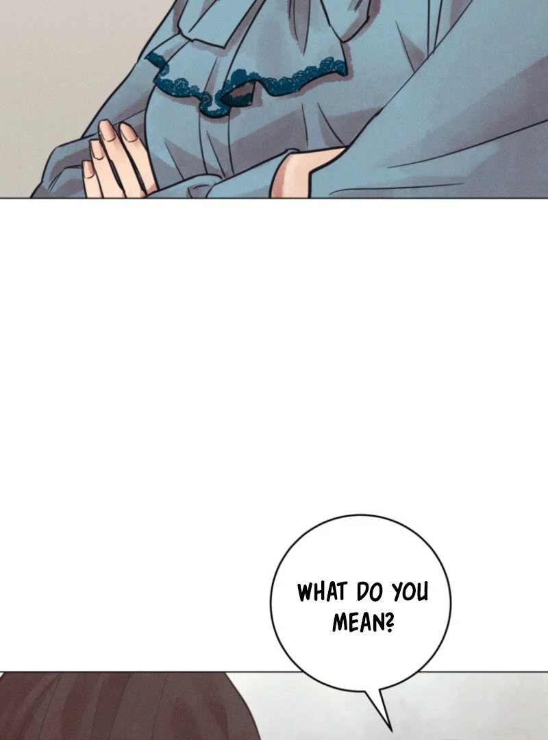 Read The Killer’s Interview chapter 58 image 50 on Lezhin