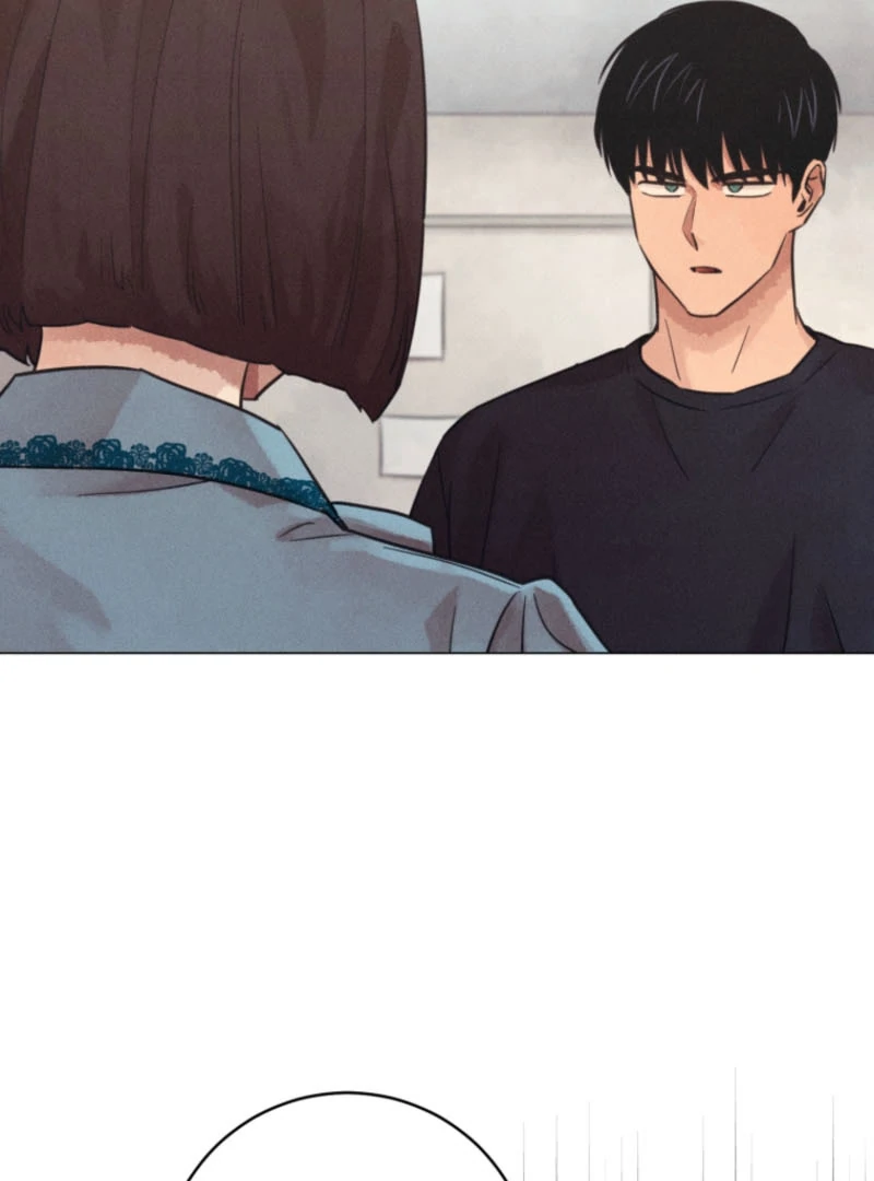 Read The Killer’s Interview chapter 58 image 51 on Lezhin