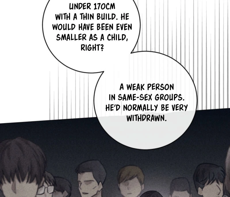 Read The Killer’s Interview chapter 58 image 52 on Lezhin