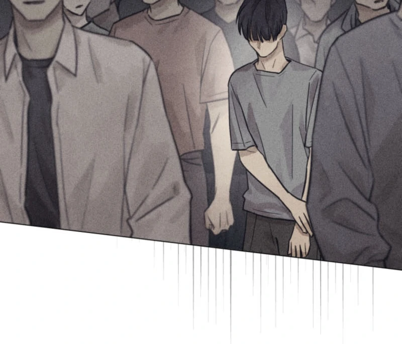 Read The Killer’s Interview chapter 58 image 53 on Lezhin