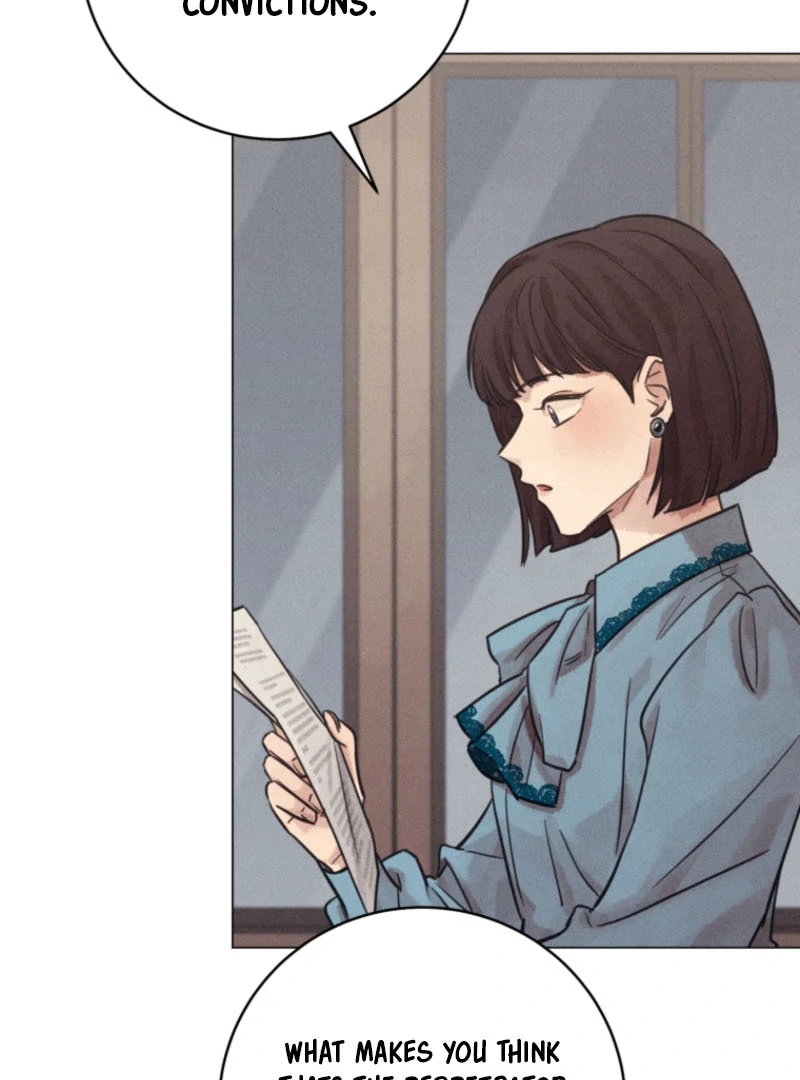 Read The Killer’s Interview chapter 58 image 56 on Lezhin