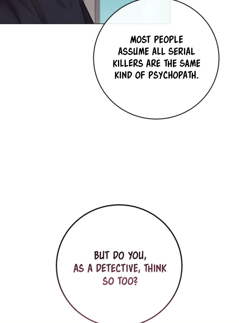 Read The Killer’s Interview chapter 58 image 58 on Lezhin