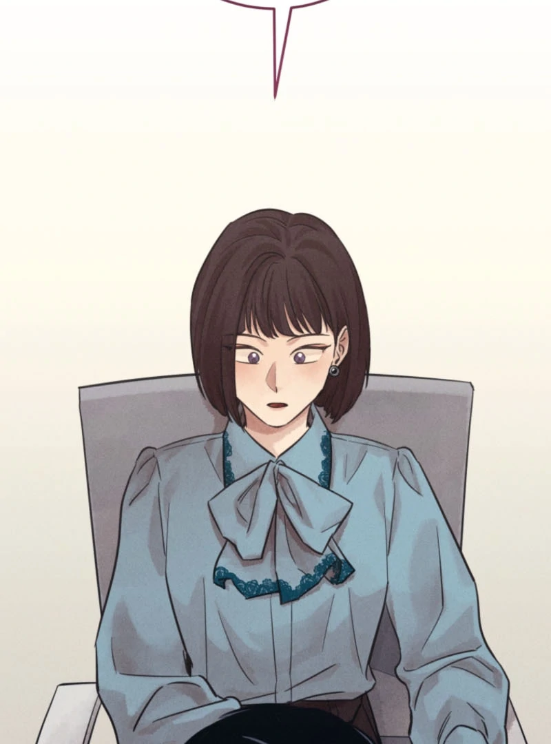 Read The Killer’s Interview chapter 58 image 59 on Lezhin