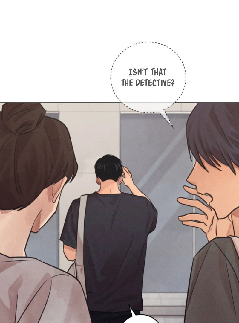 Read The Killer’s Interview chapter 58 image 6 on Lezhin