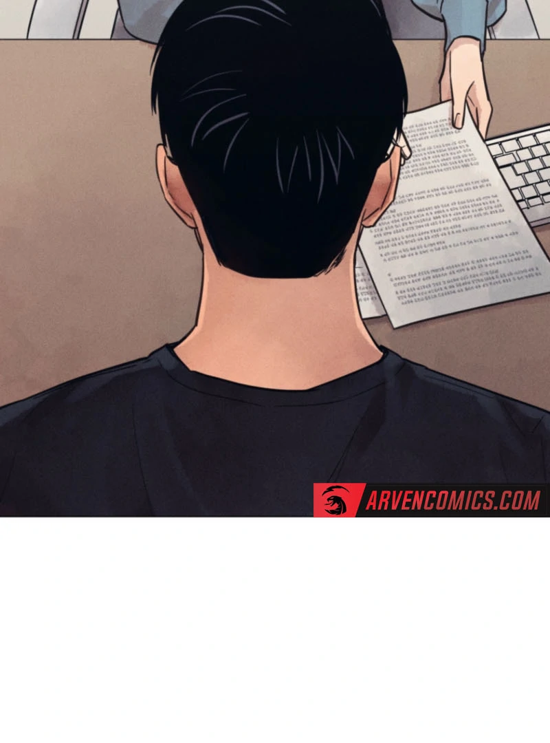 Read The Killer’s Interview chapter 58 image 60 on Lezhin