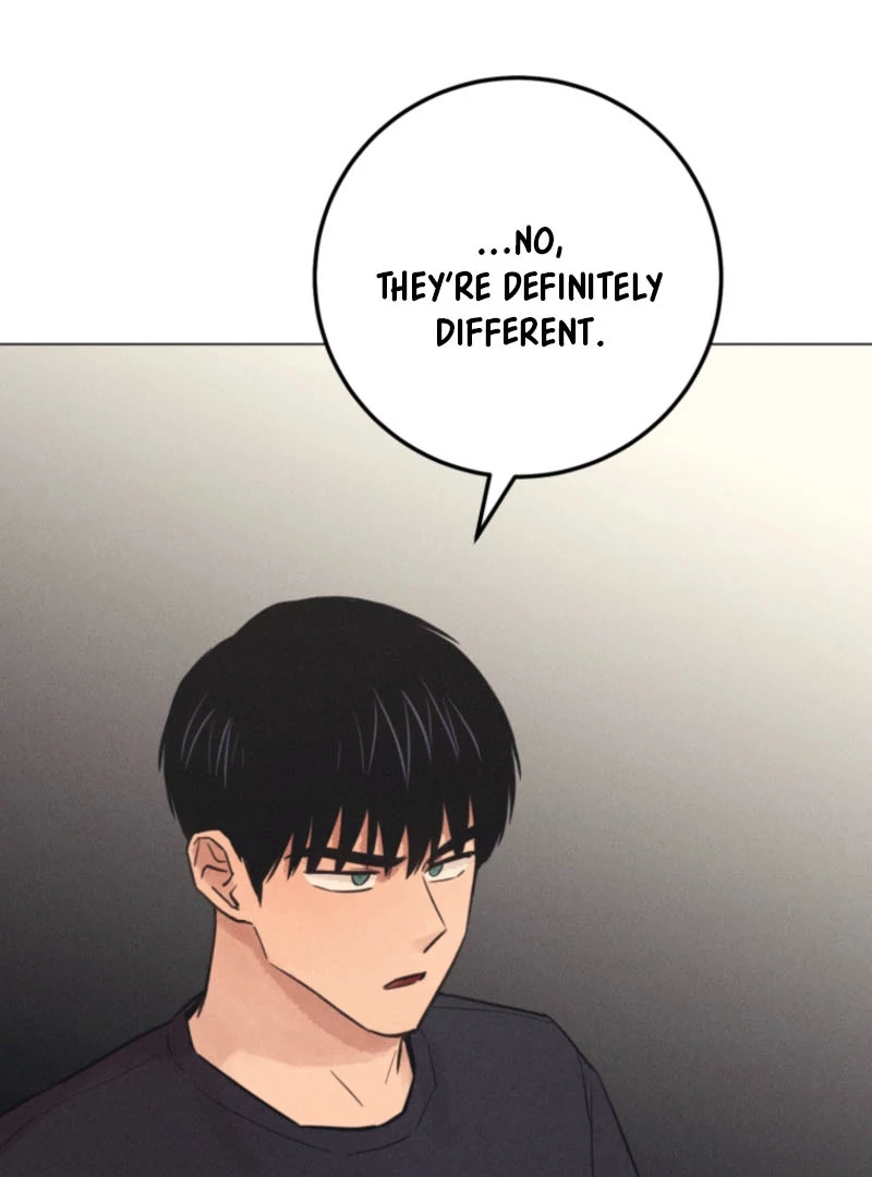 Read The Killer’s Interview chapter 58 image 61 on Lezhin