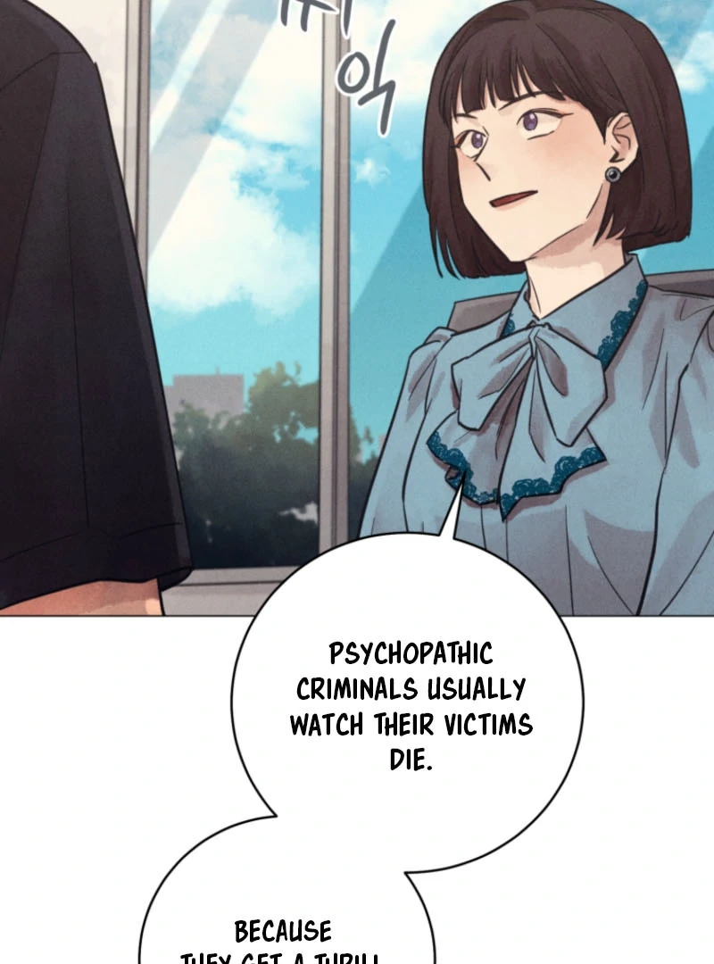 Read The Killer’s Interview chapter 58 image 63 on Lezhin