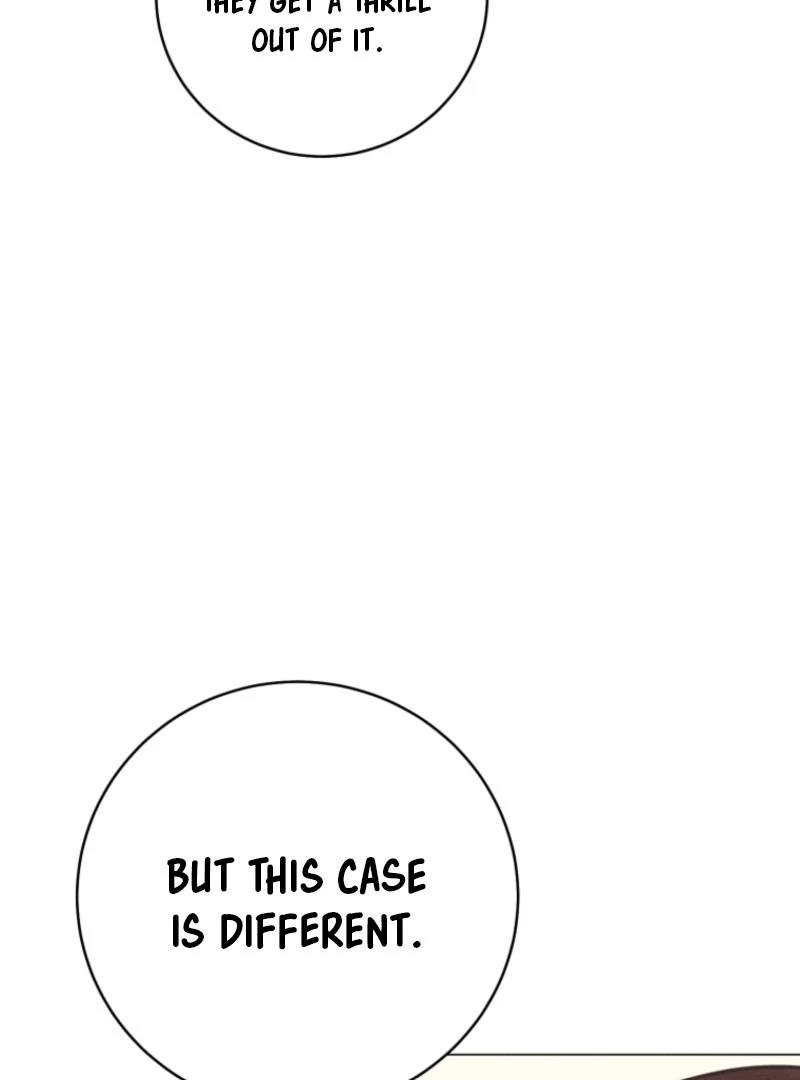 Read The Killer’s Interview chapter 58 image 64 on Lezhin