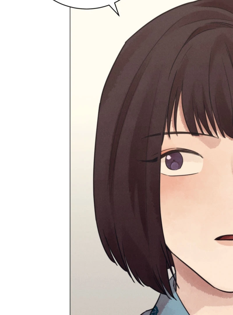 Read The Killer’s Interview chapter 58 image 65 on Lezhin