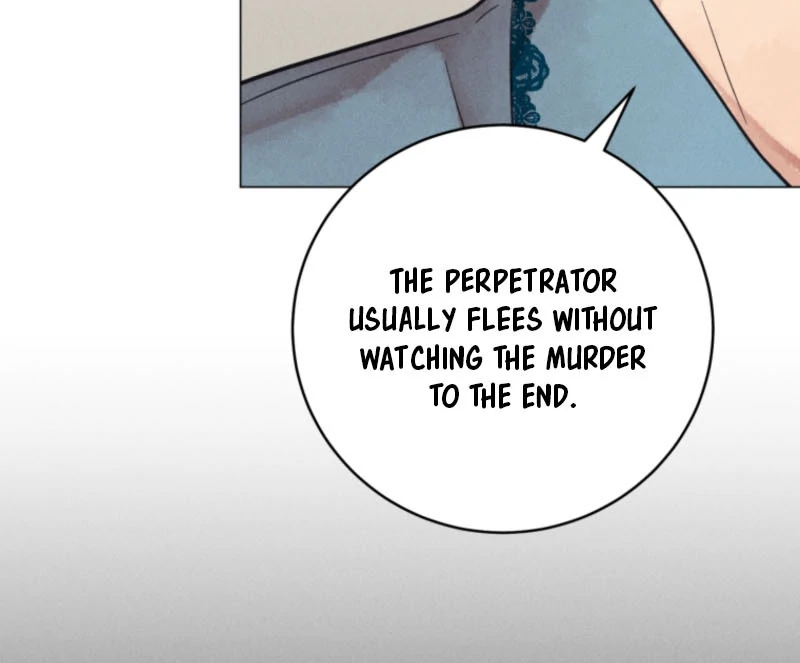 Read The Killer’s Interview chapter 58 image 66 on Lezhin