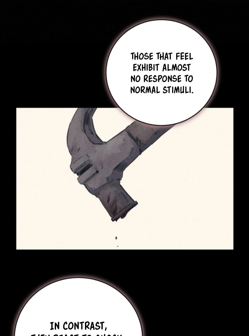 Read The Killer’s Interview chapter 58 image 68 on Lezhin
